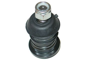 Rotil Üst Sağ veya Sol ORJİN 00637  