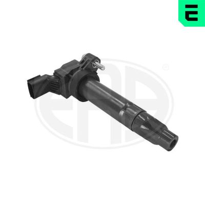 Ateşleme Bobini  ERA 880518A