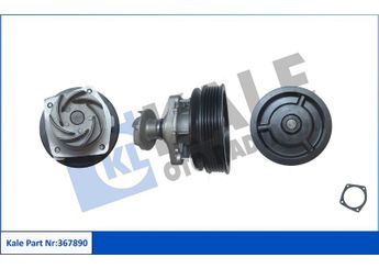 Devirdaim Su Pompası  KALE 367890  7784977 7744397 7784988 7770034 71719663 71719666 71737971 71737974 7671811 7720987 7737200 7745863 7773713