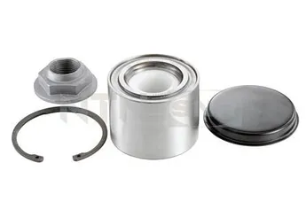 Teker Rulmanı Arka Sağ veya Sol SNR FC.41922.S04  432100003R 43210-0003R