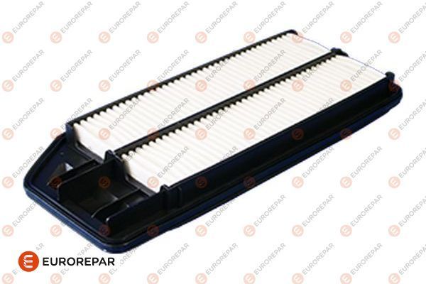 Hava Filtresi  Honda Accord Tourer (CN/CM)(01.2003->)  PSA ORJINAL 1682342380