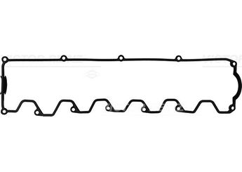 Üst Kapak Contası (Külbütör)  REINZ 71-52697-00  13270V7210 13270-V7210