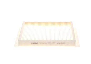 Polen Filtresi  BOSCH 1 987 435 058  A1668300218 1668300018 166 830 00 18 1668300218 166 830 02 18 2068351500 206 835 15 00 A1668300018 A 166 830 00 18 A 166 830 02 18 A2068351500 A 206 835 15 00
