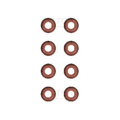 Supap Lastiği  REINZ 12-17671-01