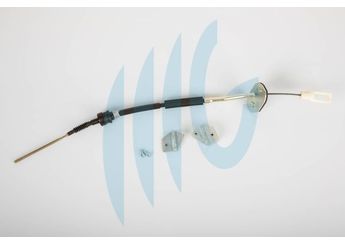 Debriyaj Teli  TEKNOPARTS FI-TL-030  55212927