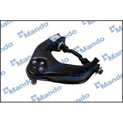 Salıncak Ön Üst Sağ VOTTO 16-06504