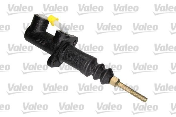 Debriyaj Merkezi Üst VALEO 874574