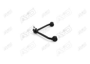 Salıncak Ön Üst Sol AYD 97-11190  4440109000 4440109002 4440109010 4440109011