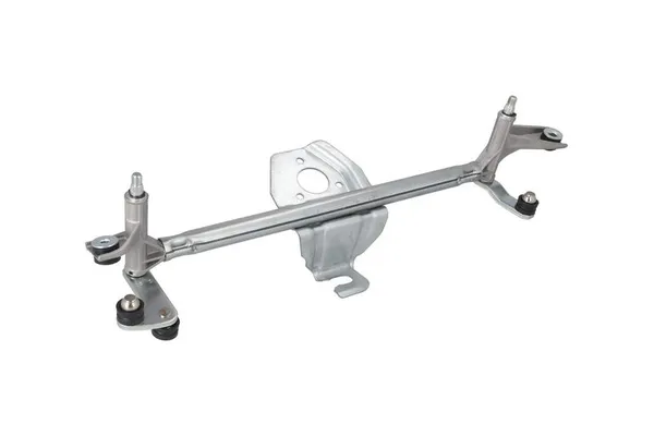 Silecek Mekanizması Ön Opel Combo (Corsa C)(2001->)  GVA 8990017