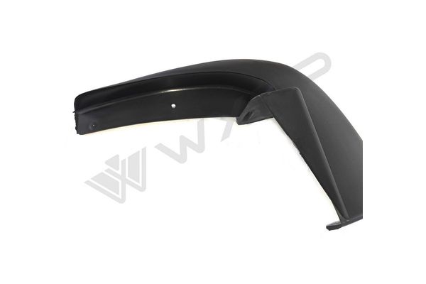 Paçalık Arka Sağ FASE 11-342-001