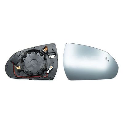 Ayna Camı Dış Sağ MOBIS 87621F2110