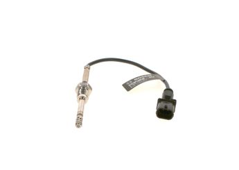 Egzoz Sıcaklık Sensörü  BOSCH 0 986 259 071  55564977 855457 137031 2507031 08 55 457