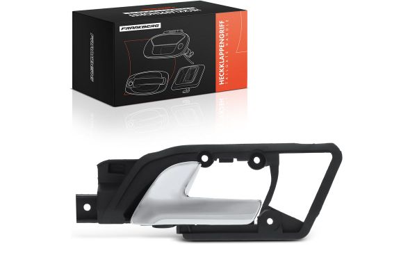 Kapı Kolu Ön İç Sağ veya Sol VORTEX V3614539