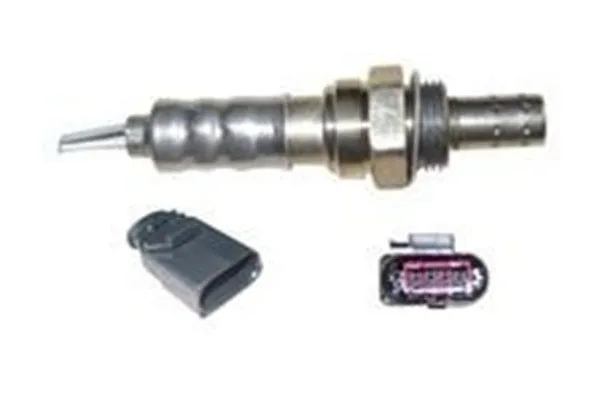 Oksijen (Lambda) Sensörü  Audi A3 Sportback (8PA)(09.2004->)  MAGNETI MARELLI 359000602200