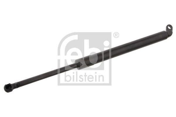 Bagaj Amortisörü Sağ veya Sol BMW 5 Serisi Sedan (E39)(1995->)  FEBI BILSTEIN 27602