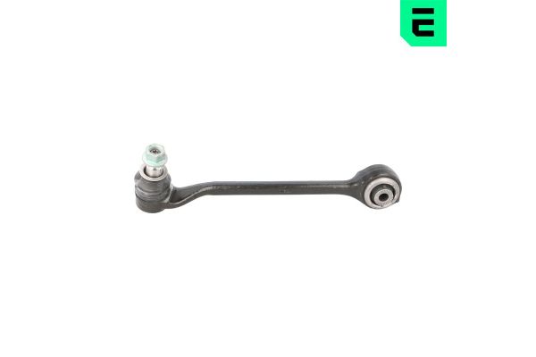 Salıncak Ön Alt Sol OPTIMAL G5-1002