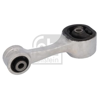 Motor Takozu Arka Honda Civic Sedan (FC)(10.2016->11.2021)  FEBI BILSTEIN 198823