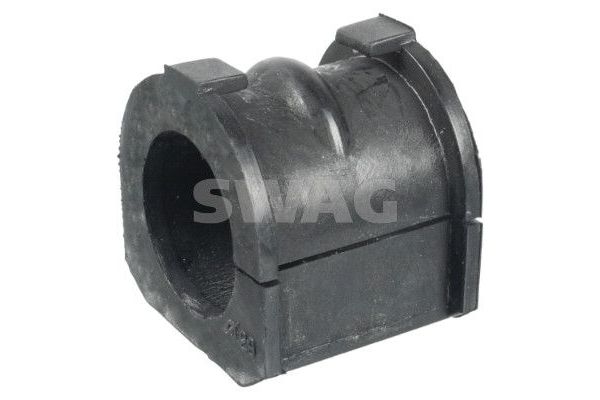 Viraj Demir Lastiği Arka Isuzu D-Max (2017->)  SWAG 33 10 5978