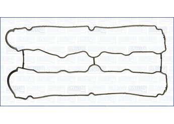 Üst Kapak Contası (Külbütör)  ROYAL H2 92040  638742