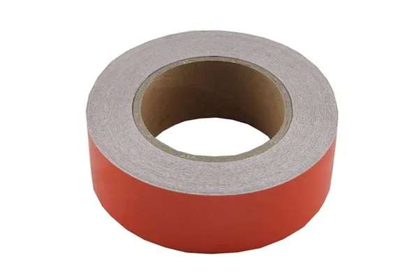 Fosfor Şerit Led  CARUB 039 02 155