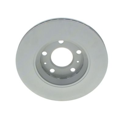 Fren Disk Ayna Arka Sağ ve Sol Volkswagen Phaeton (3D2/3D8)(05.2002->2007)  BOSCH 0 986 479 C89