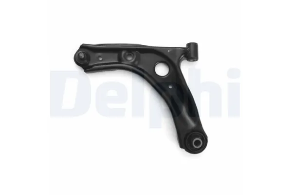 Salıncak Ön Alt Sol Peugeot 108 TOP (03.2014->)  DELPHI TC6889