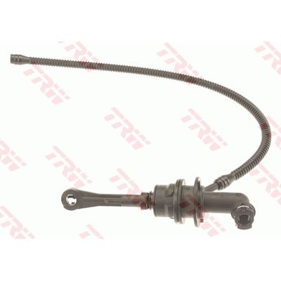 Debriyaj Merkezi Üst Peugeot 406 Coupe (S1/S2)(07.1997->)  BOSCH 0 986 486 156