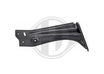 Çamurluk Braketi Ön Sağ MADE IN TAIWAN 13912107  5E0821142 5E0821142A