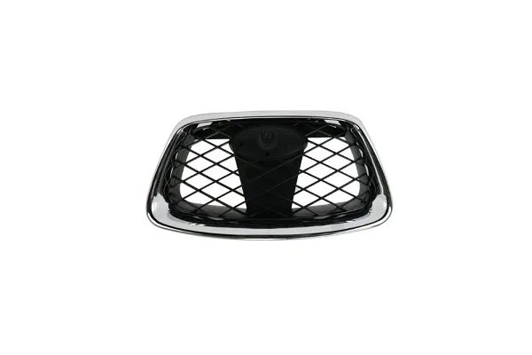 Panjur Ön EUROBUMP SUB09IM008