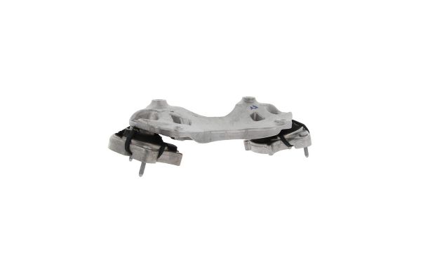Motor Takozu Ön Mercedes E -Serisi Sedan (BM 213)(08.2016->)  CORTECO 49427494