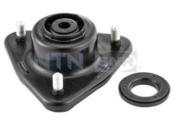 Amortisör Tabla Takozu Ön Sağ SNR KB684.08  54612 5461002010 54610-02010 5461202000 54612-02000