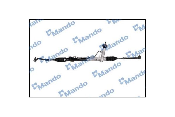 Direksiyon Kutusu  MANDO TS577002W000