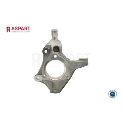 Aks Taşıyıcı Ön Sol Opel Astra J Sedan (06.2012->)  ASPART 1SKN1003