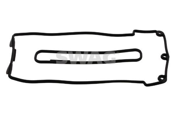 Üst Kapak Contası (Külbütör)  Land Rover Range Rover (LM)(01.2002->)  SWAG 20 93 4795