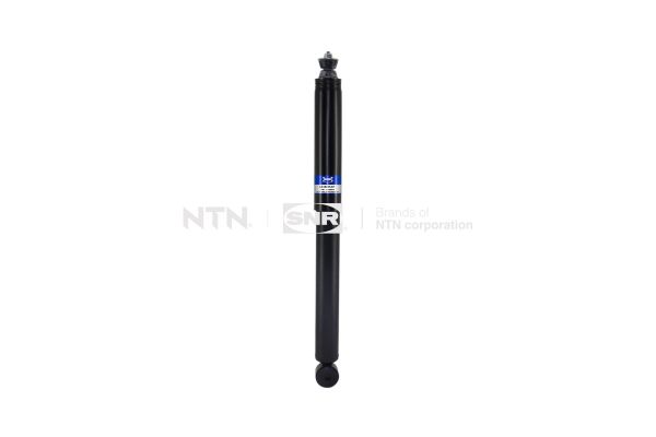 Amortisör Arka Sağ veya Sol Renault Captur (2013->)  RENAULT ORJINAL 562104653R