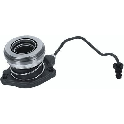 Debriyaj Rulmanı  Fiat Fiorino ( Qubo ) (300/225) Combi / Panorama (2008->)  GVA 1790125