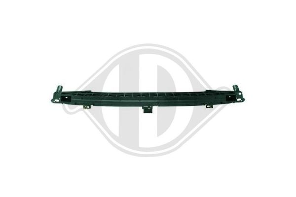 Darbe Emici Ön Peugeot 206 Sedan (09.2006->)  FASE 22-356-001