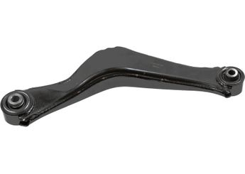 Denge Kolu Arka Sol AYD 18045  22940356 423149 4 23 149