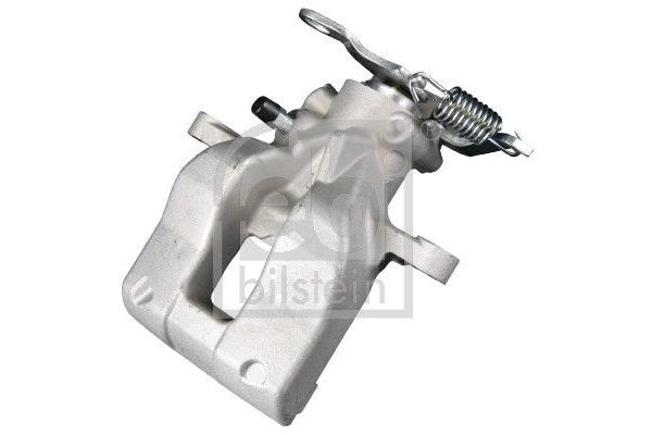 Fren Kaliper Arka Sol FEBI BILSTEIN 179126