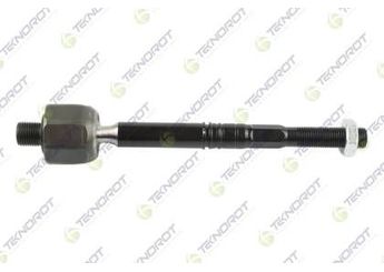 Rot Mili Sağ veya Sol TEKNOROT H-1223  53610TVAA01 53410T00003 5361030AA01 53610TVAH01