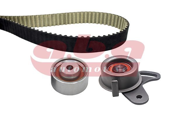 Triger Kayış Seti  A.B.A YK320105