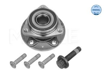 Porya Ön Sağ veya Sol ASPART 1WHU1145  8V0598625A 5Q0407621D 5Q0 407 621 D 5Q0407621E 5Q0 407 621 E 5Q0407621G 5Q0 407 621 G 5WA407621A 5WA 407 621 A 5WA407621B 5WA 407 621 B 5WA407621D 5WA 407 621 D 8S0498625 8S0 498 625 8S0498625A 8S0 498 625 A 8V0498625A 8V0 498 625 A 8V0 598 625 A 8V0598625C 8V0 598 625 C 2550381 2 550 381 VWN3CA2C300A1A VWN3CA-2C300-A1A 5QF501611A 5QF 501 611 A 5Q0407621A 5Q0 407 621 A 5Q0407621F 5Q0 407 621 F