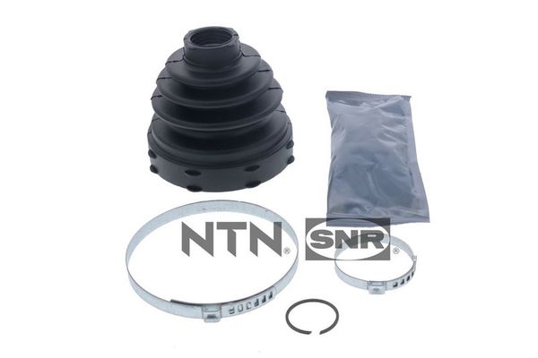 Aks Körüğü Ön İç Sağ veya Sol Fiat Ducato Luxusbus Panorama 35 (04.2009->)  FIAT ORJINAL 71771168