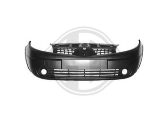 Tampon Ön VORTEX V2910151  7701474769 620225303R