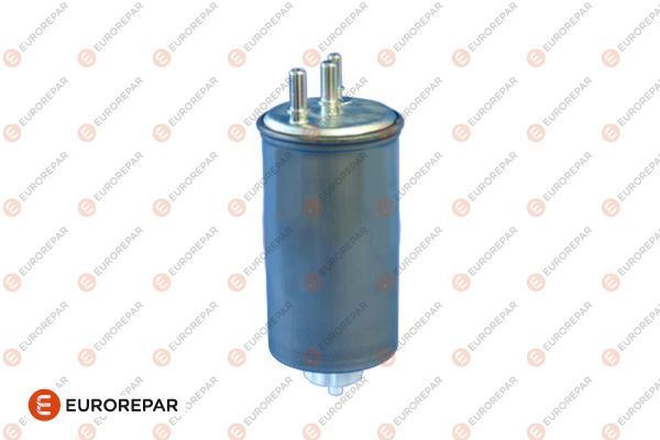 Yakıt Filtresi  Dacia Logan Pickup (01.2009->)  PSA ORJINAL 1611658880