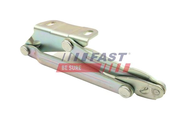 Motor Kaput Menteşesi Sağ FASE 33-338-004