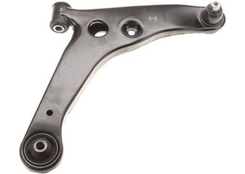 Salıncak Ön Alt Sağ TRW JTC7580  MR403420 4013A256 4013A274 4013A404