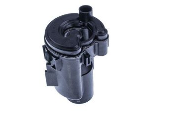 Yakıt Filtresi  FITPART FIT04008046H  3111226000 3111217000 31112-17000 31112-26000 3111226100 31112-26100 3111226105