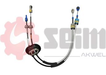 Vites Değiştirme Teli  KRAFTVOLL 01090198  2400FY 2400KK 2444GH