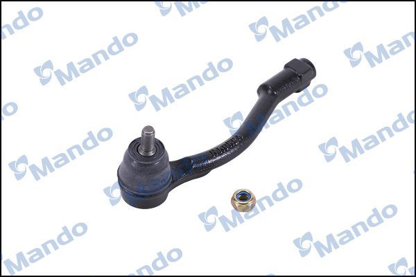 Rot Başı Sağ Hyundai ix20 (JC)(2010->)  MANDO DSA020593